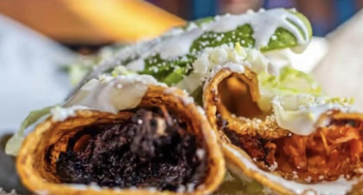 Images Mas Street Tacos