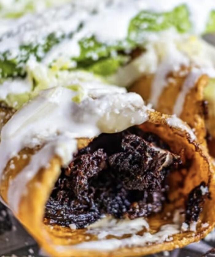 Images Mas Street Tacos
