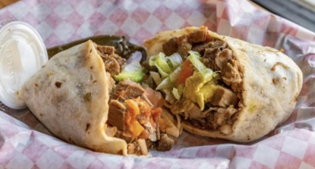 Images Mas Street Tacos