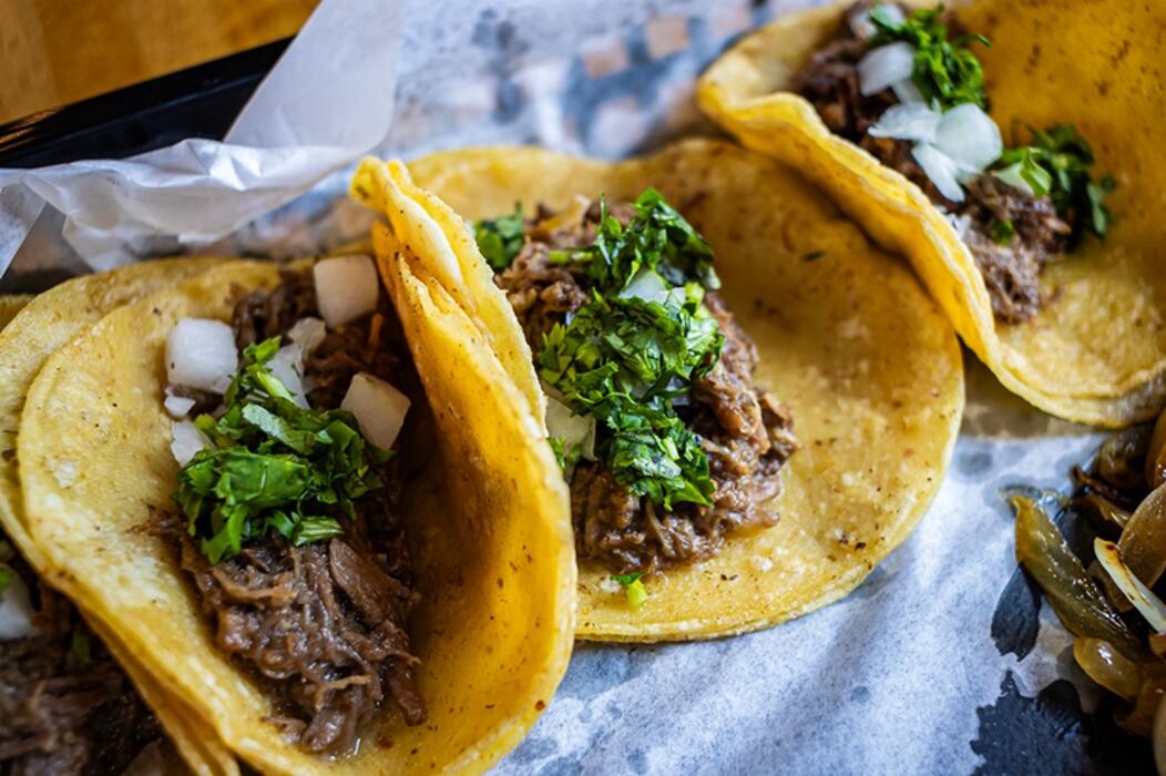 Images Mas Street Tacos