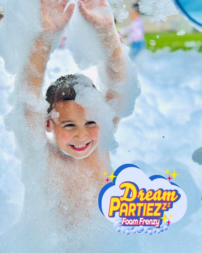 Images Dream Partiezzz