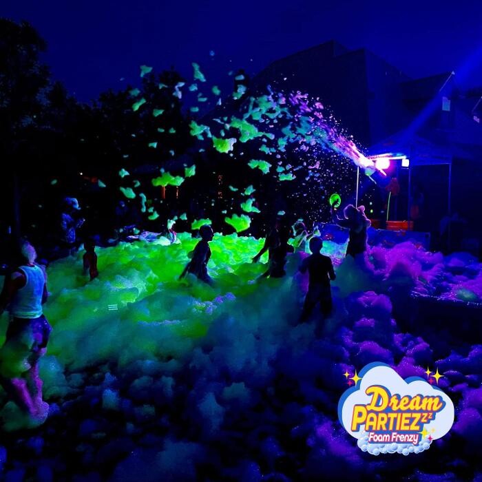 Images Dream Partiezzz
