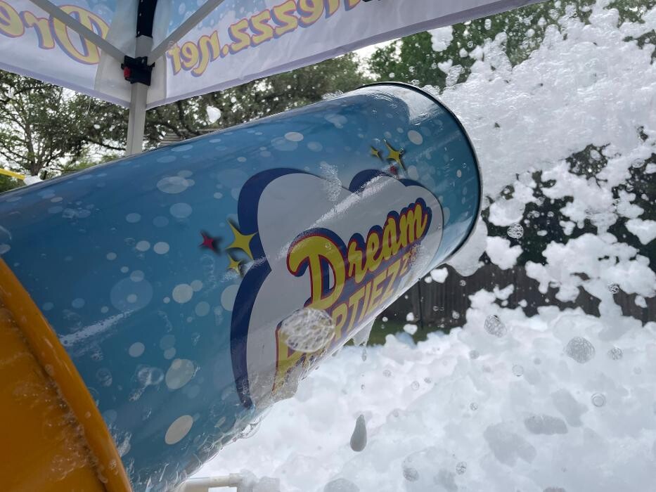 Images Dream Partiezzz