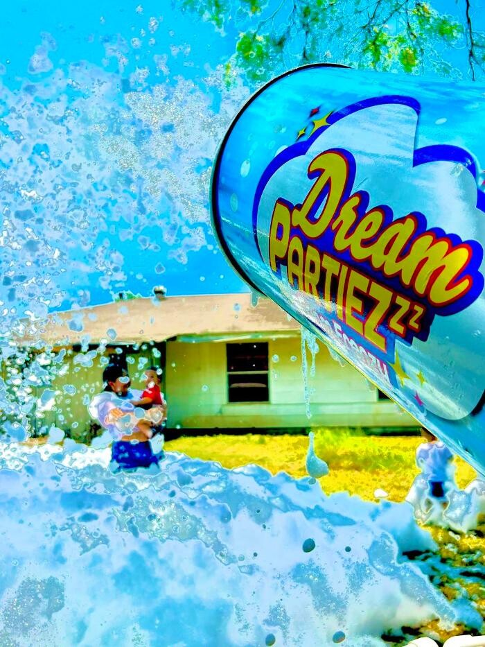 Images Dream Partiezzz