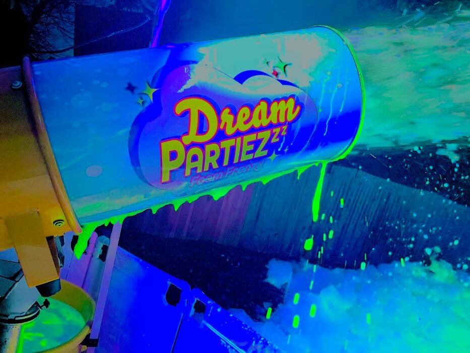 Images Dream Partiezzz