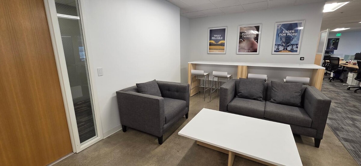 Images Röhlig Logistics