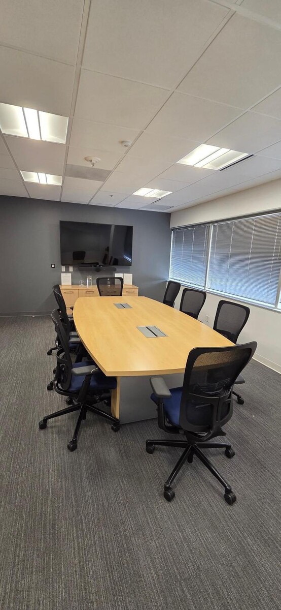 Images Röhlig Logistics