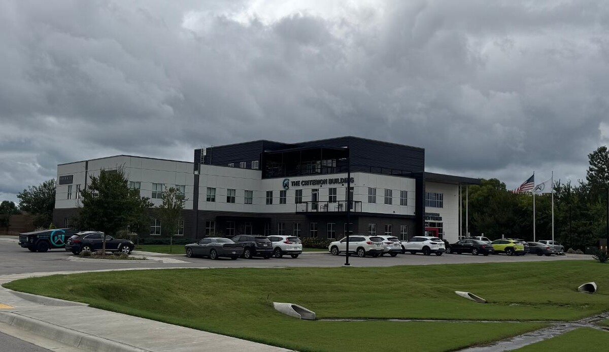 Images Röhlig Logistics