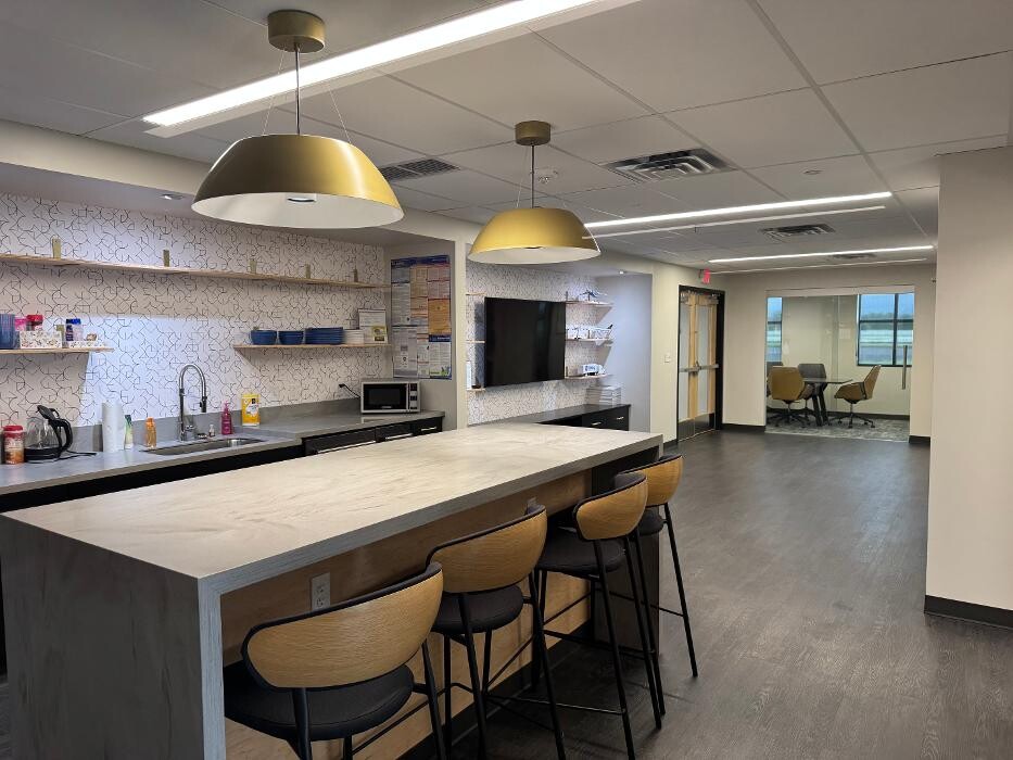 Images Röhlig Logistics