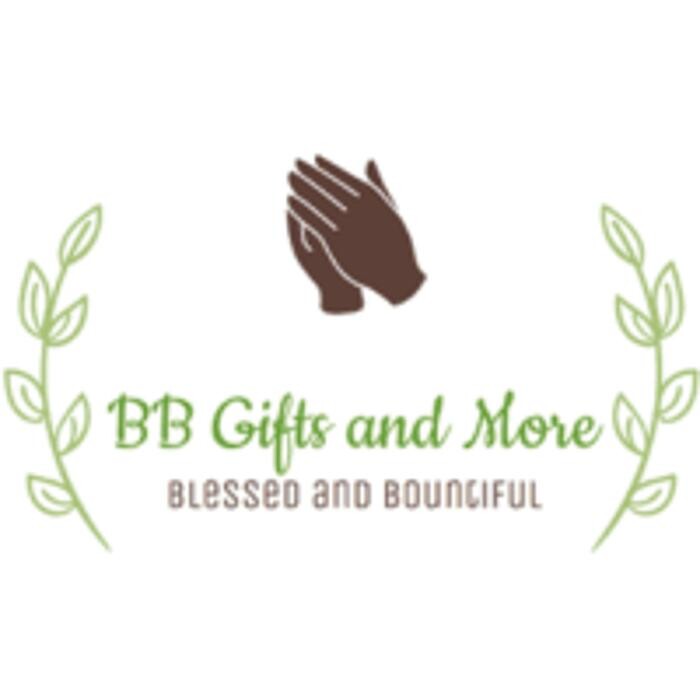 Images Blessed And Bountiful Gifts And More