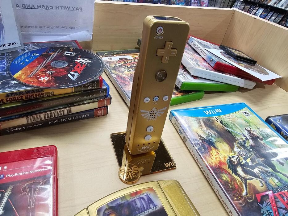 Images The Gaming Zone
