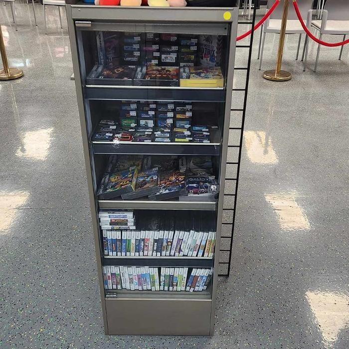 Images The Gaming Zone