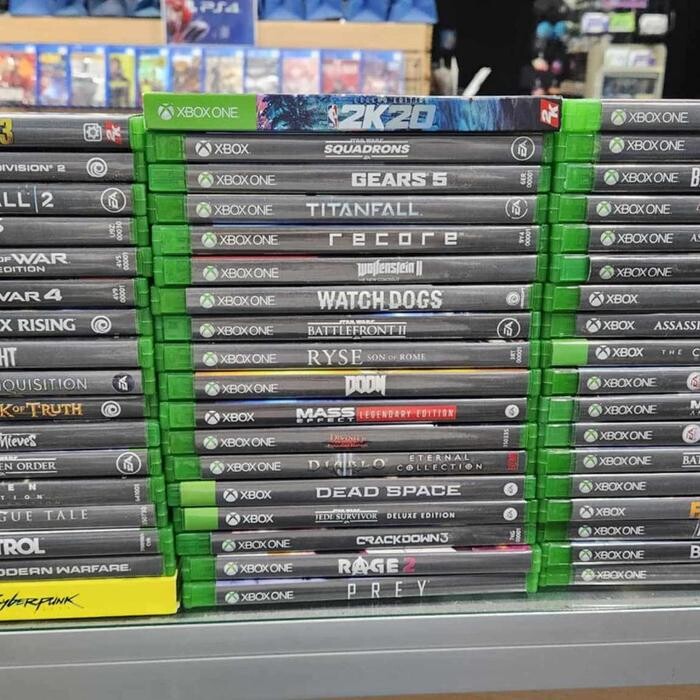 Images The Gaming Zone