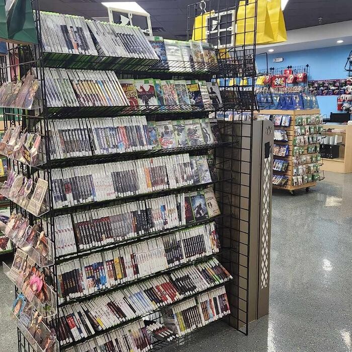 Images The Gaming Zone