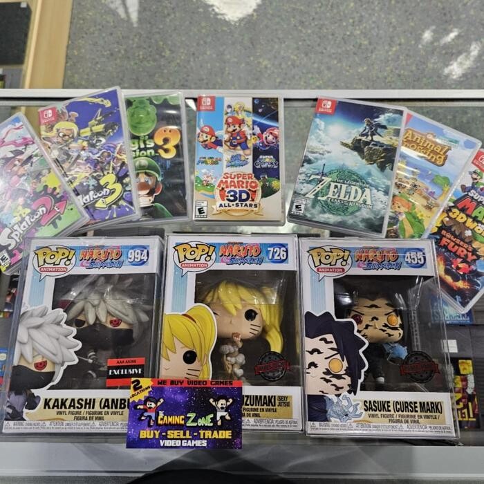 Images The Gaming Zone