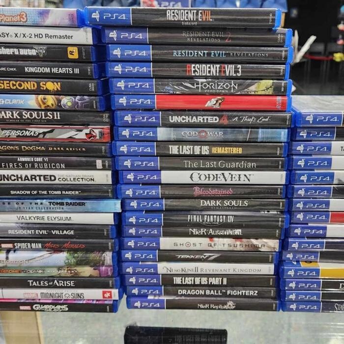 Images The Gaming Zone
