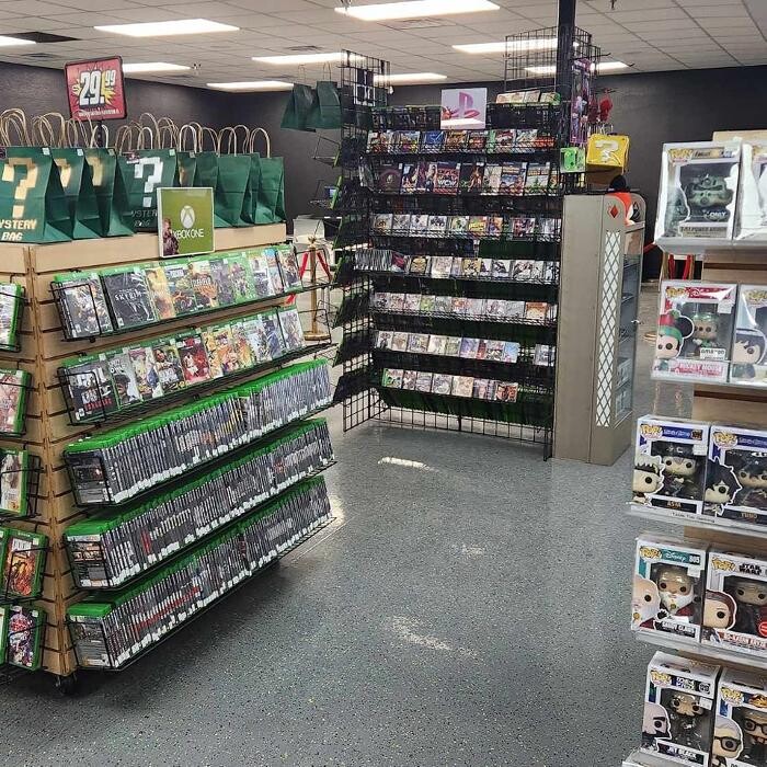 Images The Gaming Zone
