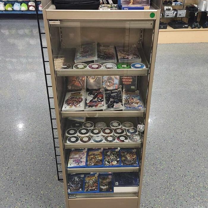 Images The Gaming Zone