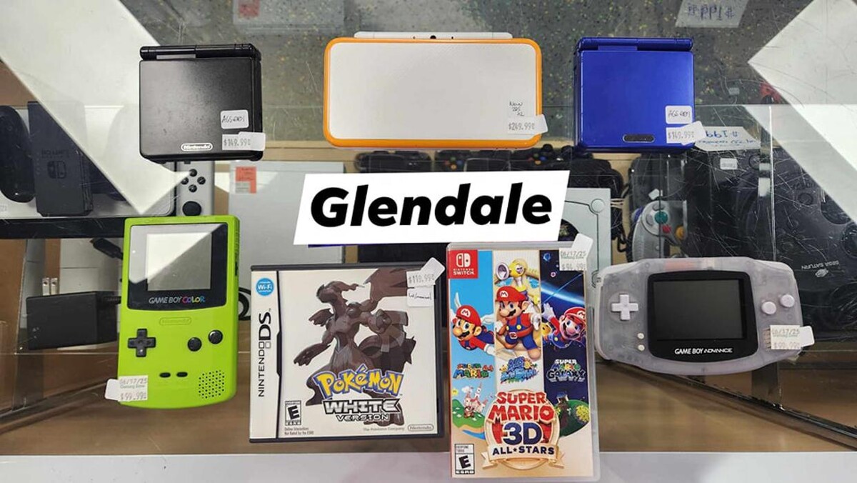 Images The Gaming Zone