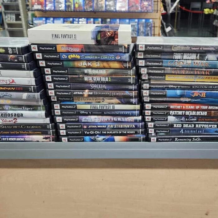 Images The Gaming Zone