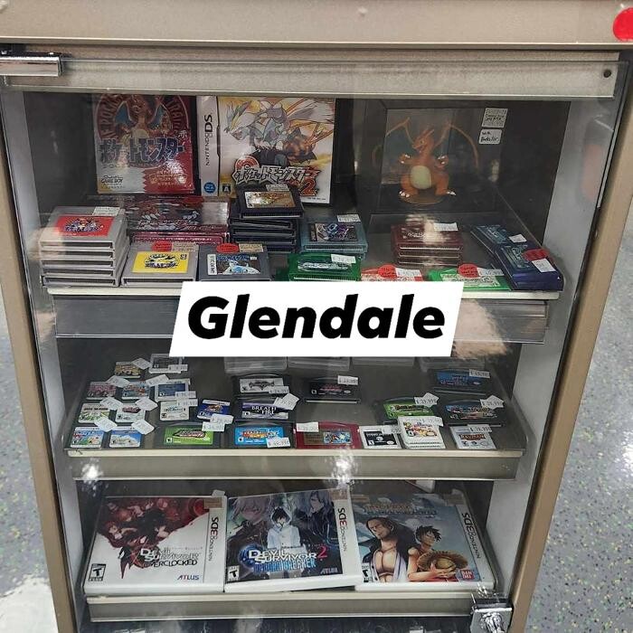 Images The Gaming Zone