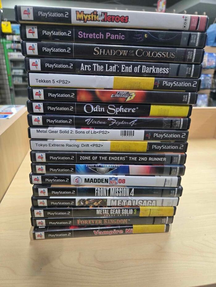 Images The Gaming Zone
