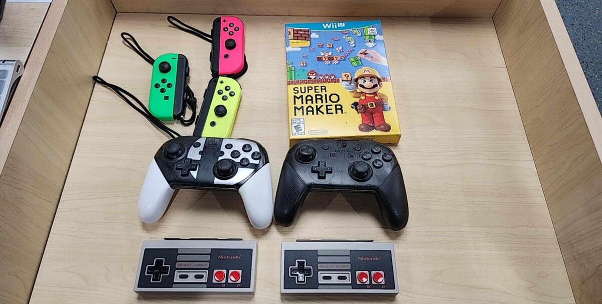 Images The Gaming Zone