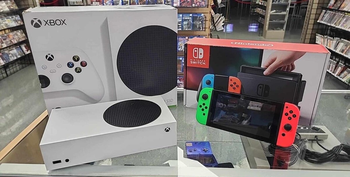Images The Gaming Zone