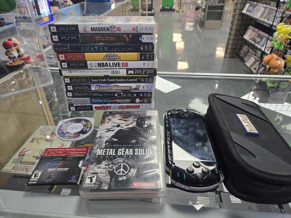 Images The Gaming Zone
