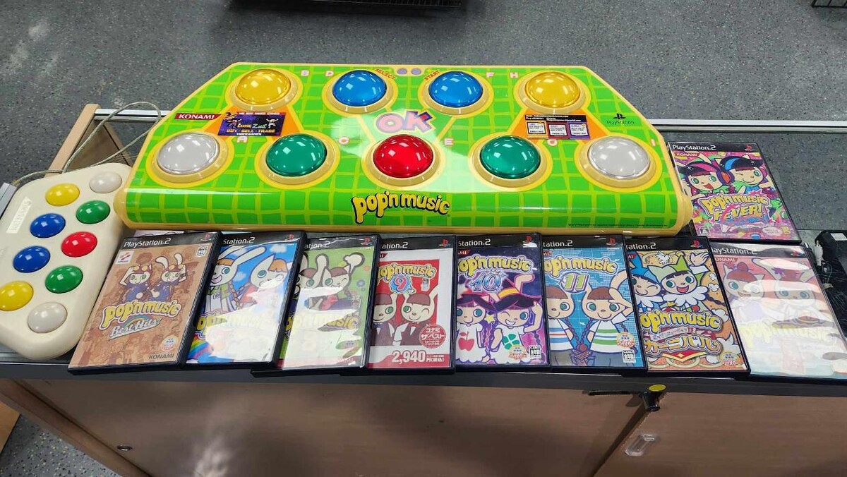 Images The Gaming Zone