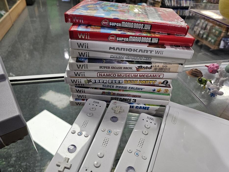 Images The Gaming Zone