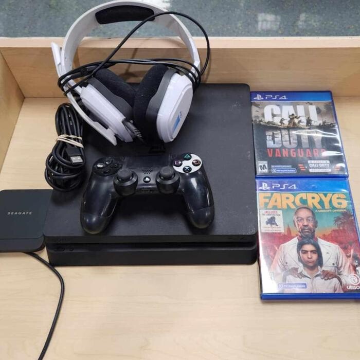 Images The Gaming Zone