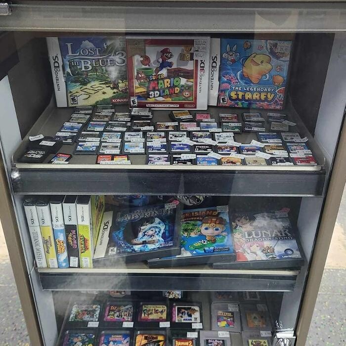 Images The Gaming Zone