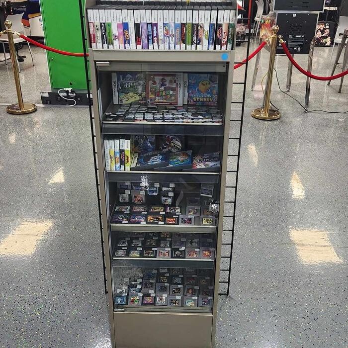 Images The Gaming Zone