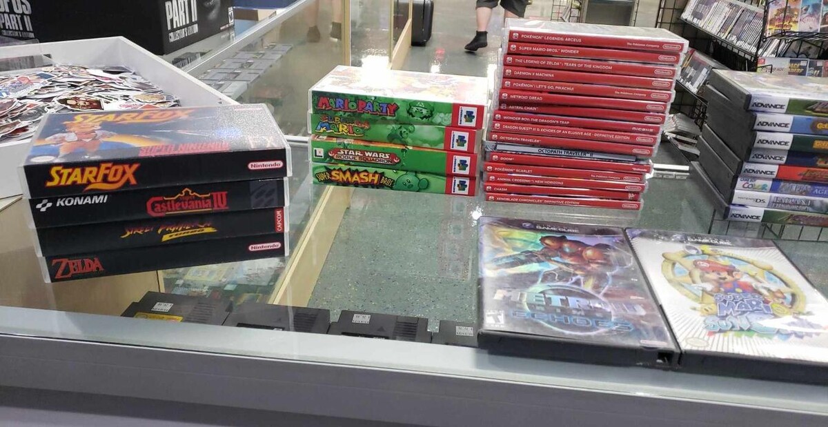 Images The Gaming Zone