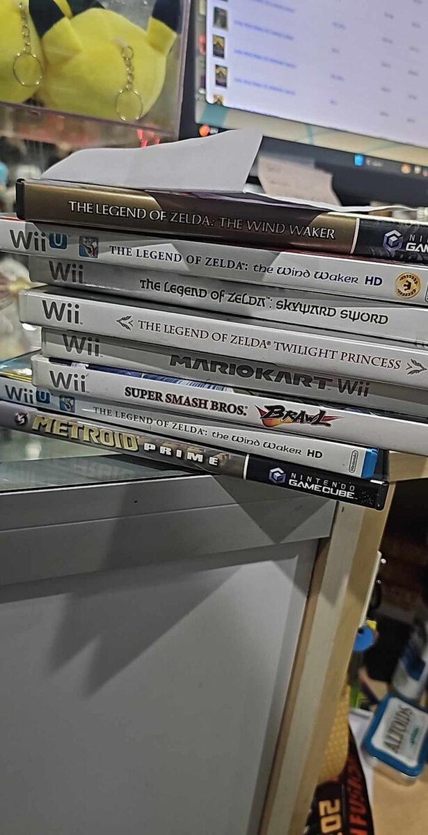 Images The Gaming Zone