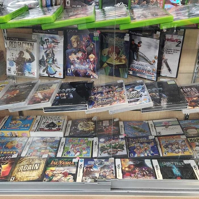 Images The Gaming Zone