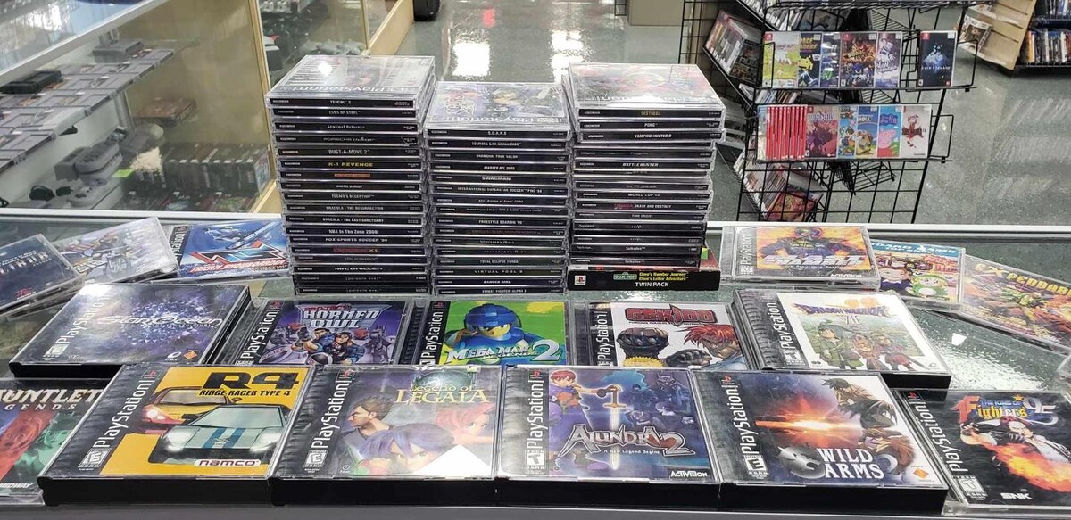 Images The Gaming Zone