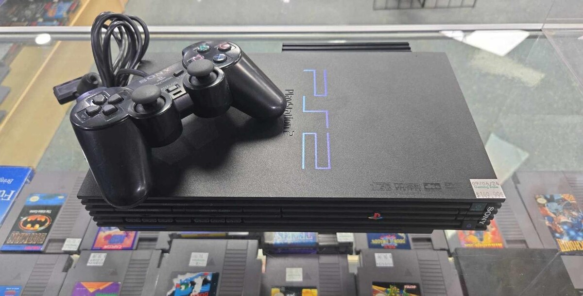 Images The Gaming Zone