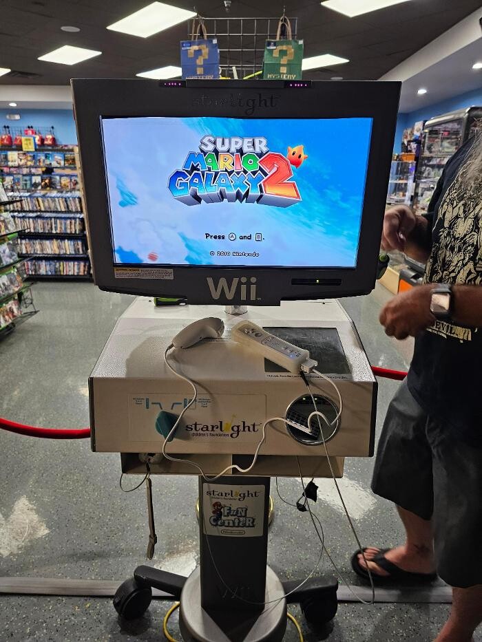 Images The Gaming Zone