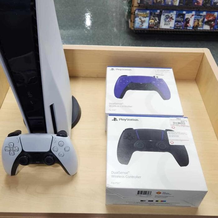 Images The Gaming Zone