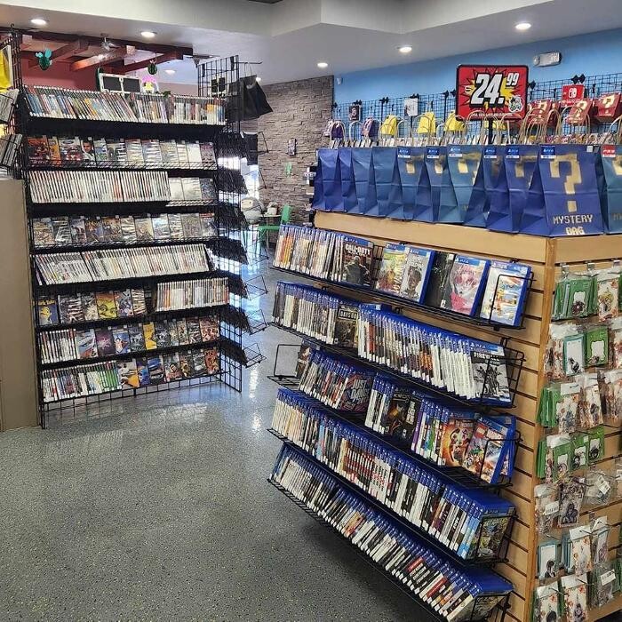 Images The Gaming Zone