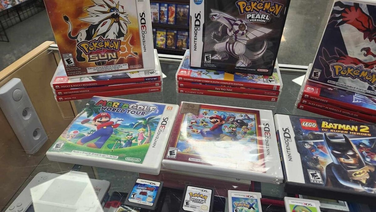 Images The Gaming Zone