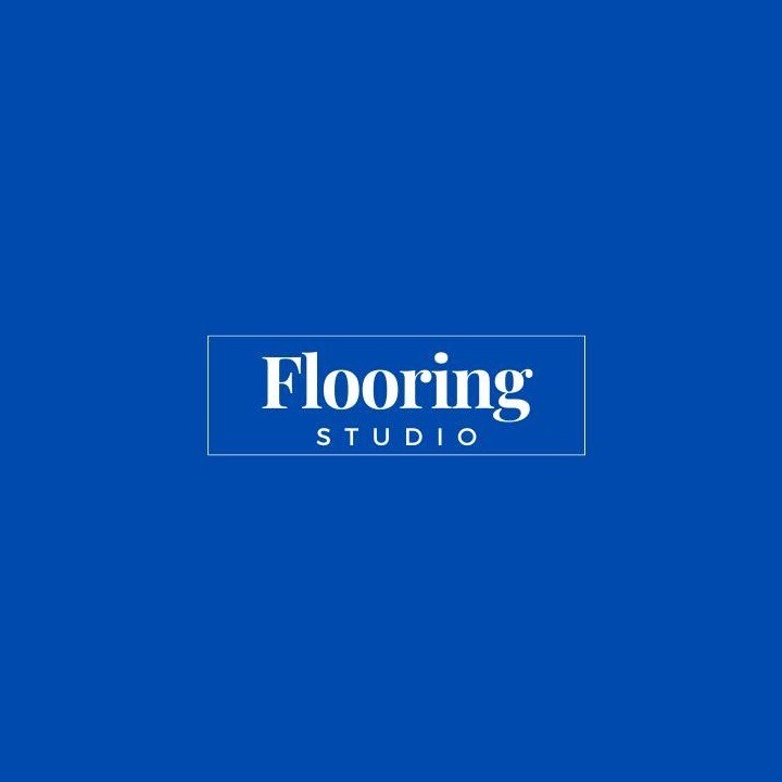 Kurtz Flooring Studio LLC Logo