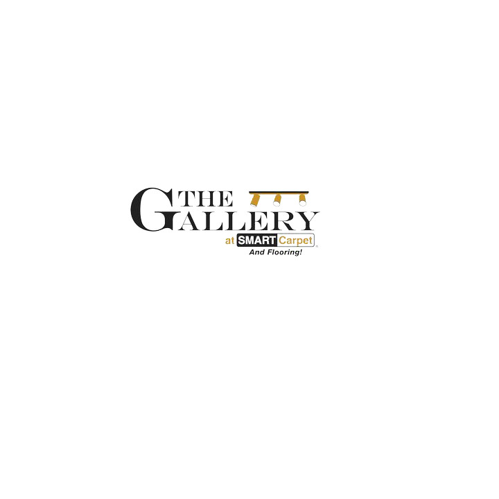 My Floor Gallery Logo