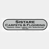 Sistare's Carpet Logo