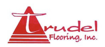 Trudel Flooring Inc Logo