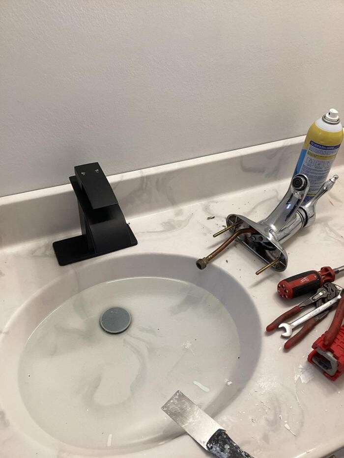 Images 1-800-Plumber +Air
