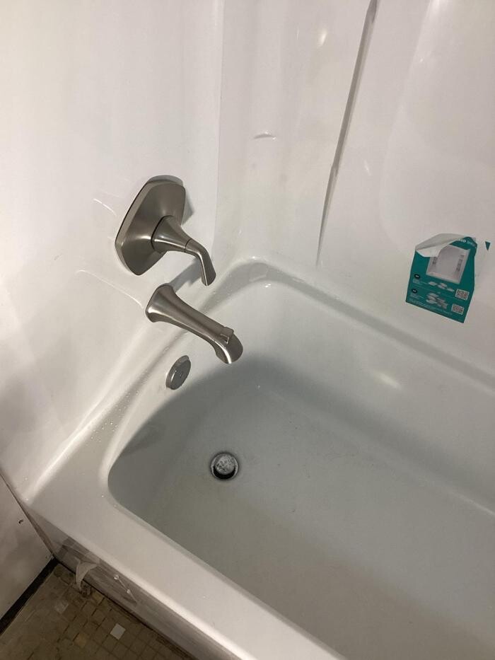 Images 1-800-Plumber +Air