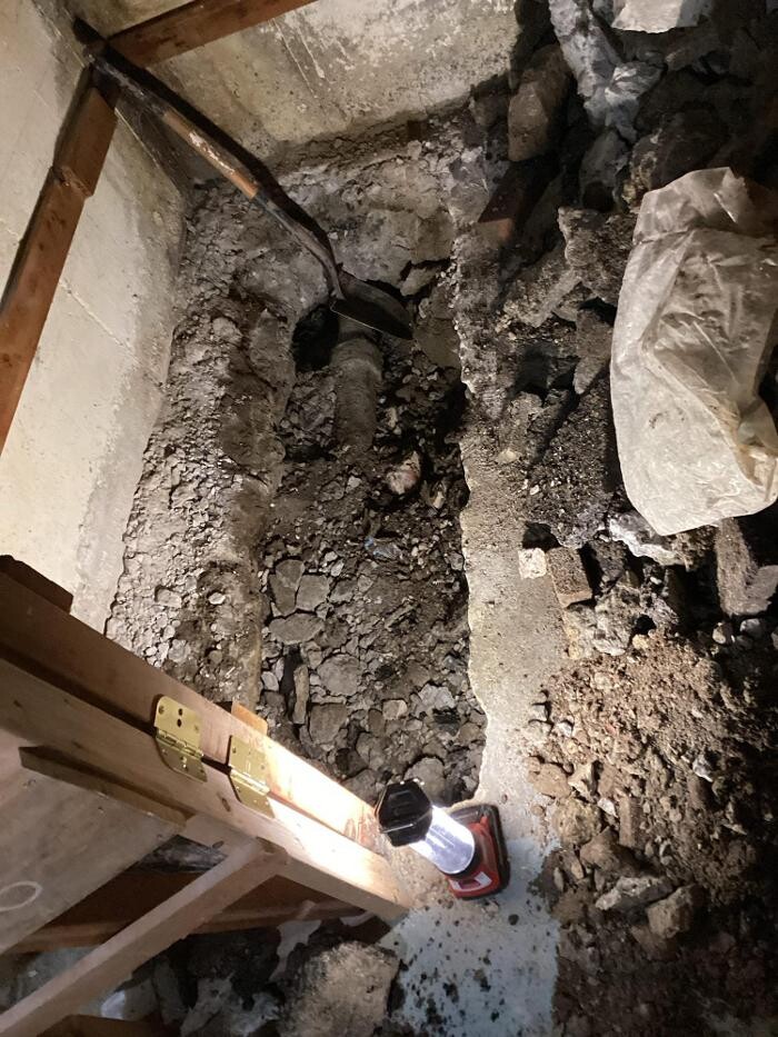 Images 1-800-Plumber +Air